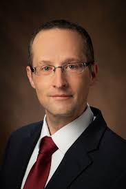 Expanding Healthcare Opportunities in Oxford: Miami's Plan for Their New  Physician Associate Studies Program