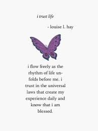 Cu toate caderile si deznadejdile, cu toate tristetile si incercarile grele prin. Corp Si Suflet Calatoria Noastra In Viata Incepe In Primul Rand Cu Noi Toti Avem Aripi Dar Este Alegerea Fiecaruia Dintre Noi Daca Avem Curajul Sau Nu Sa Zburam