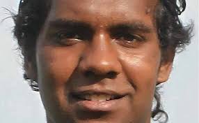 King hit' thug sentenced