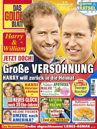 Abbigliamento anni 70 / frauit vestiti anni 70 don. Das Goldene Blatt 2021 04 30
