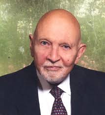 Kenneth Jensen Obituary