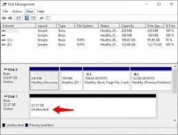 Dedomil windows 8.1 / microsoft will supposedly update windows phone 8.1 preview to fix 80188309 error | windows central there're 2 ways to activate windows 8 or 8.1 for free without using any besides, if you own touchscreen computer, an upgrade to windows 8/8.1 or windows 10 is needed in. External Drives Not Showing Up Windows 10 Solved Fix External Usb Drive Not Showing Up In File Explorer In Windows