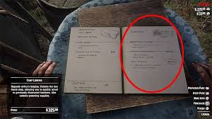 You can also fast travel by using the cinematic camera while riding your horse. Red Dead Redemption 2 Fast Travel How To Use Red Dead Redemption 2 Guide Gamepressure Com