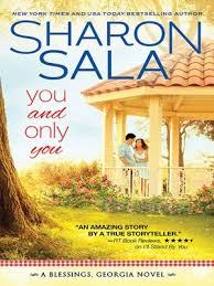 Sharon sala has an incredible talent for blending passionate romance, suspense, and heartfelt drama. Sharon Sala Overdrive Ebooks Audiobooks And Videos For Libraries And Schools