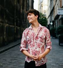 Có tới 40% hải quân hoa kỳ đã bị cúm, 36. Dan Máº¡ng Ráº§n Ráº§n Tim Kiáº¿m Chang Máº«u Tay Ban Nha Quyáº¿n RÅ© Trong Mv Cá»§a Min Bao Dan Tri