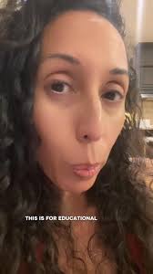 #NeurologicalHealth #WellnessClinic #ChiropracticCare #ParkinsonsDisease  #StemCellResearch #RegenerativeMedicine #StemCellTherapy #Wellness  #StemCells #USAHealth #PersonalizedMedicine ...