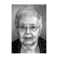 Marilyn Mecchia Obituary