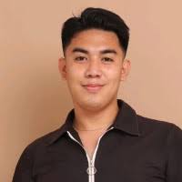 20+ "Bryan Magno" profiles