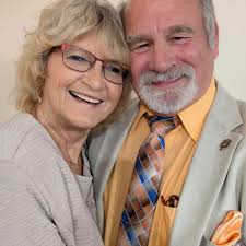 Hazel Sluss McKinzie