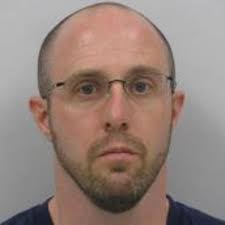 Ex-church volunteer pleads guilty to seducing teenager