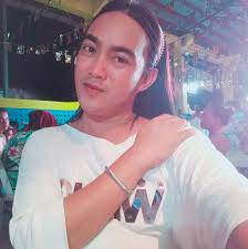 Alex Cristobal Genio Apolinario