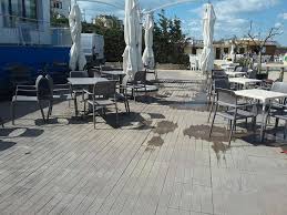 Il bar bagno ristorante roma si trova a comacchio in provincia di ferrara. Bagno Il Muretto Home Facebook