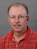 Walter Ray Williams Jr. wins PBA Senior Don Carter Memorial presented by  Ebonite