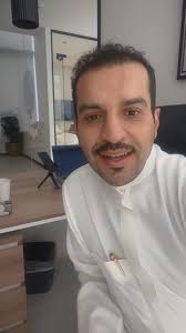 @Abdullah_iApp's video Tweet