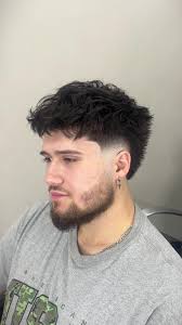 Best Barber Little Ferry Nj