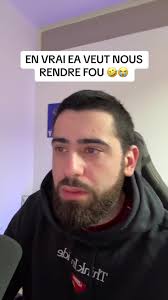 Combien de matchs pour toutes les évolutions ?