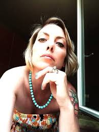 Profile for Colletorto "Scatti di Memoria" Colle e Terra