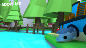 Check out this fantastic collection of roblox adopt me wallpapers, with 37 roblox adopt me background images for your desktop, phone or tablet. Ocean Egg Wallpapers Adopt Me
