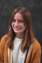 Honors Northeast announces class of 2022-2023