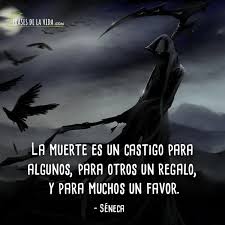 Independientemente de la raza, religión, área geográfica o período de tiempo, todo ser humano se ha preguntado alguna vez sobre el único hecho de la vida que nos unifica a todos: Pin En Tristeza En La Familia