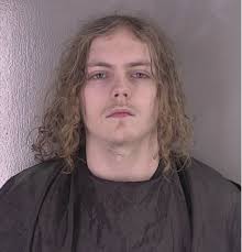 Bealeton teen wanted in connected with stolen car, break-ins