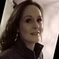 60+ "Orla Smith" profiles