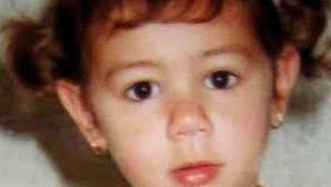 Intervista piera maggio #denispipitone #anteprima ✅ per collaborazioni. Denise Pipitone Sfogo Di Anna Corona Messaggio A Piera Maggio Virgilionotizie