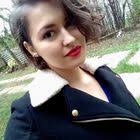 Male Europian stonechat