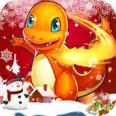 Play with trainers form all over the world. Pokeland Fairies 1 5 1 Apk Com Kd Gp Plfair Apk Download