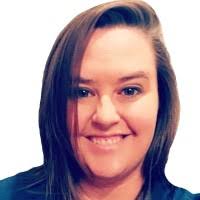 30+ "Babbitt" profiles