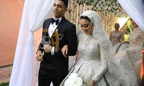 من جهة أخرى، قالت الجمعية الفلكية السورية على لسان رئيسها، محمد العصيري، إن جسم الصاروخ الصيني الذي حمل مركبة الفضاء الصينية سيعبر فوق سوريا عند الساعة 02. Filgoal Ø£Ù„Ø¨ÙˆÙ…Ø§Øª Ø´Ø§Ù‡Ø¯ Ø£Ø¨Ø±Ø² ØµÙˆØ± Ø­ÙÙ„ Ø²ÙˆØ§Ø¬ Ù…ØµØ·ÙÙ‰ Ù…Ø­Ù…Ø¯ Ù†Ø¬Ù… Ø§Ù„Ø²Ù…Ø§Ù„Ùƒ
