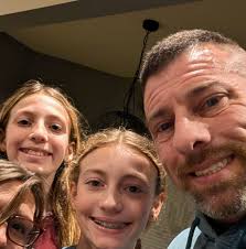 Jason Edmonds (@camaro8087) • Facebook