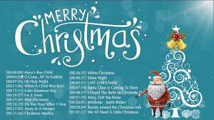 In the christmas songs list, one can find a number of music of all genres. Old Christmas Songs 2021 Medley Top 100 English Christmas Songs Of All Time Merry Christmas 2021 Youtube