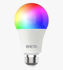 These light png hd will be in zip files as well as individual png sticked. Smart Light Bulb Png Transparent Png Transparent Png Image Pngitem