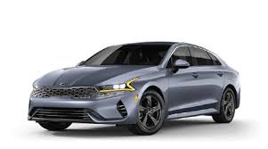With this site you can sell your own car, we will help you to list your ads here. Kia Dealership In Duluth Mn We Make It Easy Kia Of Duluth