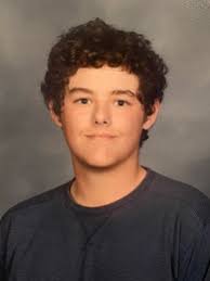 Men's Ice Hockey Recruiting