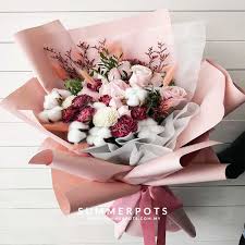 Floweradvisor provides cheap same day flower delivery in malaysia at unbeatable prices. Summer Pots Florist Kl Best Online Florist In Kl Malaysia Buy Flowers Online Kl Kl Florist Shop Best Online Flower Delivery Kl Online Florist Pudu Flowers Top