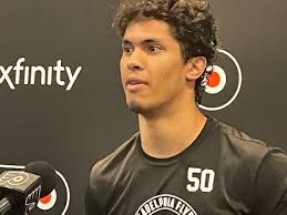 30, 20 and 10 years ago: A look back at sports headlines