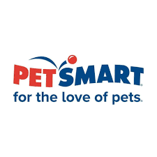 Pin On Amazing Shopping Offers