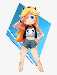 Welcome to a good website all year. By Fj C Star Butterfly Anime 18 769x1038 Png Download Pngkit