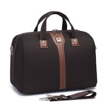 Tersedia tas jinjing dengan harga murah dan berkualitas, jaminan uang kembali 100% di bukalapak. Jual Navy Club Tas Travel Bag Tas Pakaian Tas Jinjing Bjhd Tas Tangan Tas Wanita Size 18 Inch Online Mei 2021 Blibli