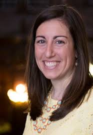 Alumnae Mass & Brunch