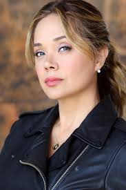 Despair Sessions (2015)