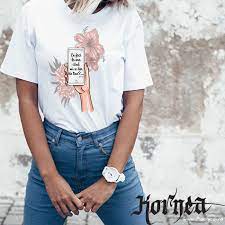 Pentru a putea răspunde la întrebarea de ce ma dor sânii este important să vedem care sunt cele mai frecvente motive. Tricou Ce Faci La Ora Cand Mi E Dor De Tine