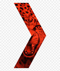 If you are looking for high quality png images with transparent backgrounds, pngjoy is your number one choice. Mentahan Nike Born Mercurial Hd Png Download 562818 Free Download On Pngix