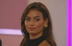 I thought I was going mad when brain fog plagued me