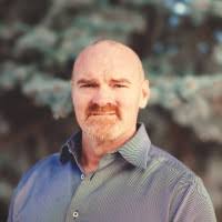 Andy Welch Email & Phone Number