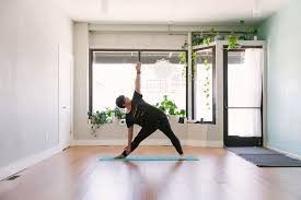 Save yoga in the park to your collection. Yoga Class For Larger Bodied Yogis The Yoga Center Retreat