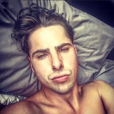 Nathan draper (@StarboyNathan99)