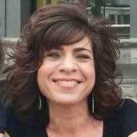 Chris Barna Email & Phone Number